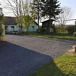 Maison d'hôtes Le Cedre Bleu 3*